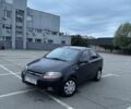 Черный Шевроле Авео, объемом двигателя 1.5 л и пробегом 568 тыс. км за 1500 $, фото 1 на Automoto.ua