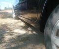 Черный Шевроле Авео, объемом двигателя 1.5 л и пробегом 190 тыс. км за 2800 $, фото 4 на Automoto.ua