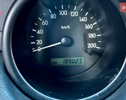 Черный Шевроле Авео, объемом двигателя 1.5 л и пробегом 189 тыс. км за 4000 $, фото 17 на Automoto.ua