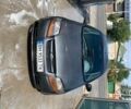 Черный Шевроле Авео, объемом двигателя 1.5 л и пробегом 250 тыс. км за 1750 $, фото 1 на Automoto.ua