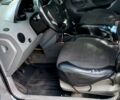 Чорний Шевроле Авео, об'ємом двигуна 1.5 л та пробігом 270 тис. км за 3100 $, фото 1 на Automoto.ua