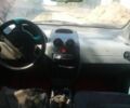 Черный Шевроле Авео, объемом двигателя 1.5 л и пробегом 190 тыс. км за 2800 $, фото 7 на Automoto.ua