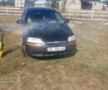 Черный Шевроле Авео, объемом двигателя 1.5 л и пробегом 170 тыс. км за 3100 $, фото 2 на Automoto.ua