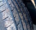 Черный Шевроле Авео, объемом двигателя 1.5 л и пробегом 197 тыс. км за 2600 $, фото 6 на Automoto.ua