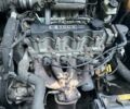 Чорний Шевроле Авео, об'ємом двигуна 1.5 л та пробігом 225 тис. км за 2800 $, фото 4 на Automoto.ua