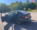 Чорний Шевроле Авео, об'ємом двигуна 1.5 л та пробігом 217 тис. км за 1800 $, фото 1 на Automoto.ua