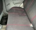 Черный Шевроле Авео, объемом двигателя 1.5 л и пробегом 580 тыс. км за 2500 $, фото 2 на Automoto.ua