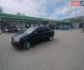 Черный Шевроле Авео, объемом двигателя 1.5 л и пробегом 559 тыс. км за 2500 $, фото 1 на Automoto.ua