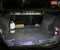 Черный Шевроле Авео, объемом двигателя 1.5 л и пробегом 180 тыс. км за 3100 $, фото 16 на Automoto.ua
