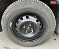 Черный Шевроле Авео, объемом двигателя 1.5 л и пробегом 580 тыс. км за 2500 $, фото 8 на Automoto.ua