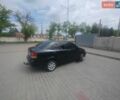 Черный Шевроле Авео, объемом двигателя 1.5 л и пробегом 560 тыс. км за 2000 $, фото 20 на Automoto.ua
