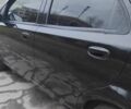 Черный Шевроле Авео, объемом двигателя 1.5 л и пробегом 170 тыс. км за 3108 $, фото 4 на Automoto.ua