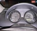 Черный Шевроле Авео, объемом двигателя 1.5 л и пробегом 180 тыс. км за 3100 $, фото 17 на Automoto.ua