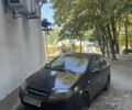 Черный Шевроле Авео, объемом двигателя 1.5 л и пробегом 300 тыс. км за 2197 $, фото 1 на Automoto.ua