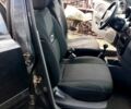 Черный Шевроле Авео, объемом двигателя 1.5 л и пробегом 280 тыс. км за 3000 $, фото 4 на Automoto.ua