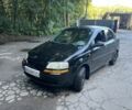 Чорний Шевроле Авео, об'ємом двигуна 1.5 л та пробігом 225 тис. км за 2800 $, фото 2 на Automoto.ua