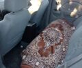 Черный Шевроле Авео, объемом двигателя 1.5 л и пробегом 166 тыс. км за 3500 $, фото 1 на Automoto.ua