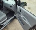 Черный Шевроле Авео, объемом двигателя 1.5 л и пробегом 230 тыс. км за 2950 $, фото 18 на Automoto.ua