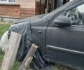 Чорний Шевроле Авео, об'ємом двигуна 1.5 л та пробігом 3 тис. км за 1122 $, фото 1 на Automoto.ua