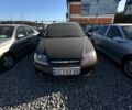 Черный Шевроле Авео, объемом двигателя 1.5 л и пробегом 190 тыс. км за 3000 $, фото 1 на Automoto.ua