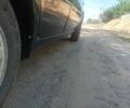 Черный Шевроле Авео, объемом двигателя 1.5 л и пробегом 190 тыс. км за 2800 $, фото 8 на Automoto.ua