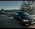 Чорний Шевроле Авео, об'ємом двигуна 1.5 л та пробігом 140 тис. км за 2010 $, фото 1 на Automoto.ua