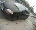 Черный Шевроле Авео, объемом двигателя 1.5 л и пробегом 250 тыс. км за 1300 $, фото 3 на Automoto.ua