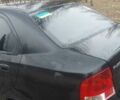 Черный Шевроле Авео, объемом двигателя 1.5 л и пробегом 124 тыс. км за 2800 $, фото 6 на Automoto.ua