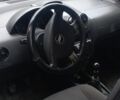 Черный Шевроле Авео, объемом двигателя 1.5 л и пробегом 230 тыс. км за 2001 $, фото 7 на Automoto.ua
