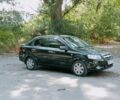 Чорний Шевроле Авео, об'ємом двигуна 1.5 л та пробігом 330 тис. км за 2750 $, фото 6 на Automoto.ua