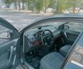Чорний Шевроле Авео, об'ємом двигуна 1.5 л та пробігом 330 тис. км за 2750 $, фото 13 на Automoto.ua