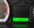 Черный Шевроле Авео, объемом двигателя 1.5 л и пробегом 186 тыс. км за 3000 $, фото 7 на Automoto.ua