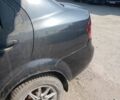 Черный Шевроле Авео, объемом двигателя 1.5 л и пробегом 400 тыс. км за 1453 $, фото 14 на Automoto.ua