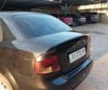 Черный Шевроле Авео, объемом двигателя 1.5 л и пробегом 400 тыс. км за 1453 $, фото 2 на Automoto.ua