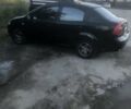 Черный Шевроле Авео, объемом двигателя 1.5 л и пробегом 118 тыс. км за 4500 $, фото 33 на Automoto.ua