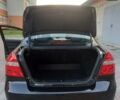 Чорний Шевроле Авео, об'ємом двигуна 1.5 л та пробігом 61 тис. км за 4999 $, фото 48 на Automoto.ua