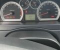 Черный Шевроле Авео, объемом двигателя 1.5 л и пробегом 185 тыс. км за 4599 $, фото 4 на Automoto.ua