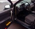 Чорний Шевроле Авео, об'ємом двигуна 1.5 л та пробігом 0 тис. км за 3200 $, фото 8 на Automoto.ua