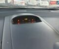 Чорний Шевроле Авео, об'ємом двигуна 1.5 л та пробігом 110 тис. км за 1900 $, фото 4 на Automoto.ua