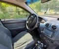 Чорний Шевроле Авео, об'ємом двигуна 1.5 л та пробігом 273 тис. км за 4299 $, фото 11 на Automoto.ua