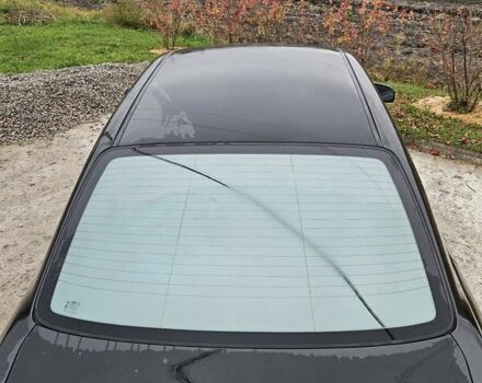 Черный Шевроле Авео, объемом двигателя 1.5 л и пробегом 179 тыс. км за 4000 $, фото 15 на Automoto.ua