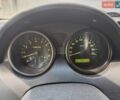 Чорний Шевроле Авео, об'ємом двигуна 1.5 л та пробігом 141 тис. км за 3200 $, фото 5 на Automoto.ua