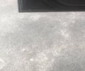 Черный Шевроле Авео, объемом двигателя 1.5 л и пробегом 118 тыс. км за 4500 $, фото 6 на Automoto.ua