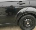 Черный Шевроле Авео, объемом двигателя 1.5 л и пробегом 120 тыс. км за 4300 $, фото 26 на Automoto.ua