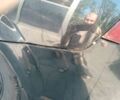 Черный Шевроле Авео, объемом двигателя 1.5 л и пробегом 148 тыс. км за 3477 $, фото 13 на Automoto.ua