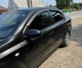 Чорний Шевроле Авео, об'ємом двигуна 1.5 л та пробігом 273 тис. км за 4299 $, фото 3 на Automoto.ua