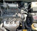 Чорний Шевроле Авео, об'ємом двигуна 1.5 л та пробігом 130 тис. км за 3011 $, фото 2 на Automoto.ua