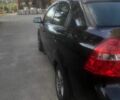 Черный Шевроле Авео, объемом двигателя 1.5 л и пробегом 120 тыс. км за 4500 $, фото 13 на Automoto.ua
