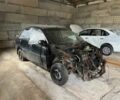 Черный Шевроле Авео, объемом двигателя 1.5 л и пробегом 120 тыс. км за 550 $, фото 1 на Automoto.ua