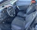 Чорний Шевроле Авео, об'ємом двигуна 1.5 л та пробігом 300 тис. км за 2900 $, фото 18 на Automoto.ua